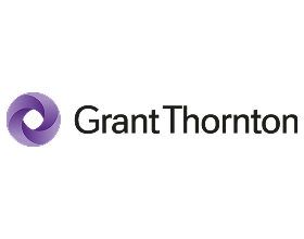 Grant Thorton, sponsor
